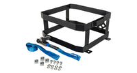 Thumbnail for Rhino-Rack Double Vertical Jerry Can Holder