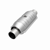 Thumbnail for MagnaFlow Conv Universal 2.25 inch CA Tier 1