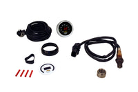 Thumbnail for AEM Digital Wideband UEGO Gauge