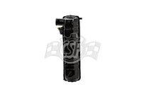 Thumbnail for CSF 91-01 Jeep Cherokee 4.0L (LHD Only) Heavy Duty 3 Row All Metal Radiator