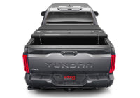 Thumbnail for Extang 22-23 Toyota Tundra (6ft. 7in. Bed) Solid Fold ALX