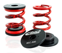 Thumbnail for Eibach Bump Spring