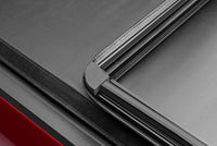 Thumbnail for Tonno Pro 75-89 Dodge D100 8ft Fleetside Tonno Fold Tri-Fold Tonneau Cover