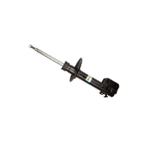 Thumbnail for Bilstein B4 12-16 Toyota Yaris SE/LE/L Front Left Twintube Shock Absorber