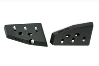 Thumbnail for DV8 21-22 Ford Bronco A-Pillar Pod Light Mounts