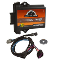 Thumbnail for BD Diesel High Idle Control - 08-17 Chevrolet Duramax 6.6L