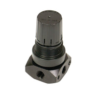 Thumbnail for BD Diesel Brake - 2006-2007 Dodge Air/Remote 4in