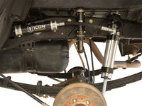 Thumbnail for ICON 2005+ Toyota Tacoma RXT Stage 3 System