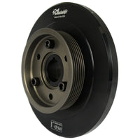 Thumbnail for Fluidampr Toyota 1JZ/2JZ I-6 Underdrive Pulley Harmonic Balancer