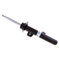 Thumbnail for Bilstein B4 2012 BMW Z4 sDrive28i Front Right Suspension Strut Assembly