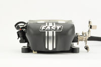 Thumbnail for FAST Throttle BodyFAST-4151 TBI