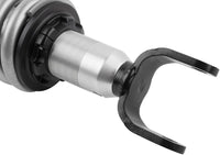 Thumbnail for Fox 19+ Ram 1500 4WD 2.0 Performance Series IFP Coilover Shock (Alum) / 0-2in. Lift