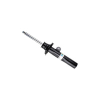 Thumbnail for Bilstein 17-20 Mini Cooper Clubman B4 OE Replacement Suspension Strut Assembly - Front Left
