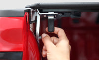 Thumbnail for Access 2023+ Chevy/GMC Colorado/Canyon Tonnosport Cover - -