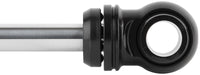 Thumbnail for Fox 03+ 4Runner 2.0 Perf Series 9.1in. Smooth Body Remote Res. Rear Shock CD Adjuster / 0-1.5in Lift