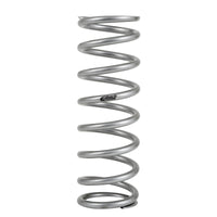 Thumbnail for Eibach ERS 12.00 in. Length x 3.00 in. ID Coil-Over Spring