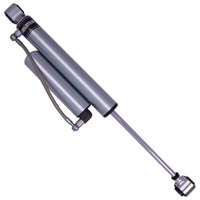 Thumbnail for Bilstein 5160 Series 04-15 Nissan Titan 4WD Rear Shock Absorber
