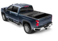 Thumbnail for UnderCover 2020 Chevy Silverado 2500/3500 6.9ft Armor Flex Bed Cover