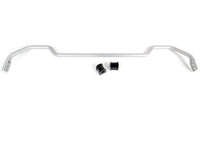 Thumbnail for Whiteline 93-98 Toyota Supra MK4 JZA80 Rear 20mm Heavy Duty Adjustable Swaybar