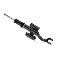 Thumbnail for Bilstein 2016 Mercedes-Benz C450 AMG B4 OE Replacement DampTronic Shock Front Right
