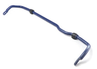 Thumbnail for H&R 15-19 Volkswagen Golf/Golf GTI S/SE/SEL/1.8T MK7 28mm Adj. 2 Hole Sway Bar - Front