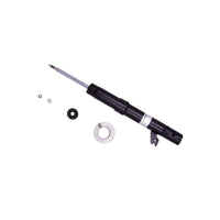 Thumbnail for Bilstein B4 OE Replacement 09-13 Mazda 6 Front Left Twintube Shock Absorber