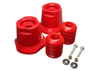 Thumbnail for Energy Suspension Rear Inner Coil Spring Bump Stop