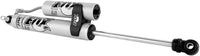 Thumbnail for Fox 07+ Jeep JK 2.0 Performance Series 10.1in. Smooth Body Remote Res. Rear Shock / 2.5-4in. Lift