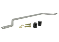 Thumbnail for Whiteline 3/11+ Chevy Cruze JH, 2011+ Chevy Volt EV Rear 22mm Heavy Duty Fixed Swaybar