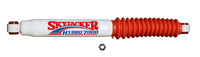 Thumbnail for Skyjacker 1984-1991 Jeep Grand Wagoneer Steering Damper Kit