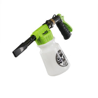 Thumbnail for Chemical Guys TORQ Foam Blaster 6 Wash Gun