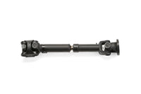 Thumbnail for Fabtech 12-18 Jeep JK 4WD 2-Door Heavy Duty Rear Driveshaft