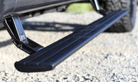 Thumbnail for AMP Research 15-20 Cadillac Escalade/GMC Yukon/Yukon XL/Chevy Tahoe/PowerStep (Gas Model Only)