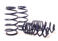 Thumbnail for H&R 12-21 Chevrolet Sonic Sport Spring