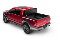 Thumbnail for UnderCover Toyota Tundra ArmorFlex