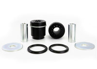 Thumbnail for Whiteline 12+ Scion FR-S/Subaru BRZ/Toyota 86 Rear Diff - Support Outrigger Bushing