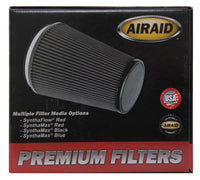 Thumbnail for Airaid Dodge 5.9/6.7L DSL / Ford 6.0L DSL Kit Replacement Air Filter