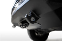 Thumbnail for Addictive Desert Designs 22-23 Toyota Tundra Stealth Fighter Winch Front Bumper