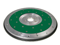 Thumbnail for Fidanza Ford / Mazda 2.5L Flywheel
