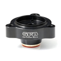 Thumbnail for GFB Diverter Valve DV+ 2022+ Subaru WRX