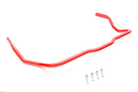 Thumbnail for Eibach 25mm Rear Anti-Roll Bar Kit for 79-98 Mustang Cobra Coupe/94-98 Cobra Conv/03-04 Mach 1 Coupe