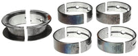 Thumbnail for Clevite GM Pontiac/Chevrolet 151 2.5L 153 4 Cyl 1962-93 Main Bearing Set