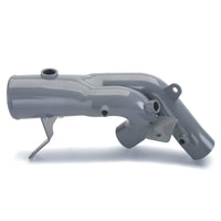 Thumbnail for Banks Power 99.5 Ford 7.3L Techni-Cooler System