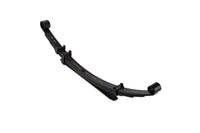 Thumbnail for ARB / OME Leaf Spring Xj-Special Moq-100