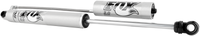 Thumbnail for Fox 88-97 Y60 Nissan Patrol 2.0 Perf Series 11.6in. Smooth Bdy R/R Rear Shock CD Adj / 3-5.5in Lift