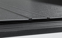 Thumbnail for Access LOMAX Tri-Fold Cover 2019+ Ford Ranger 5ft Bed