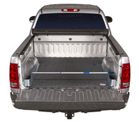 Thumbnail for Access Accessories Cargo Mgt G2 (Galv. Truck Bed pockets w/EZ Retriever)