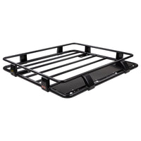 Thumbnail for ARB Roof Rack 100X1250mm 43X49