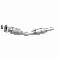 Thumbnail for MagnaFlow Conv DF 03-04 Toyota Corolla 1.8L
