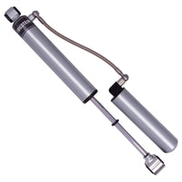 Thumbnail for Bilstein 5160 Series 05-21 Nissan Frontier 4WD Rear Shock Absorber